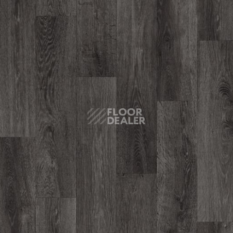 Ковролин Forbo Flotex Vision Naturals 010037 Blackened Oak фото 1 | FLOORDEALER